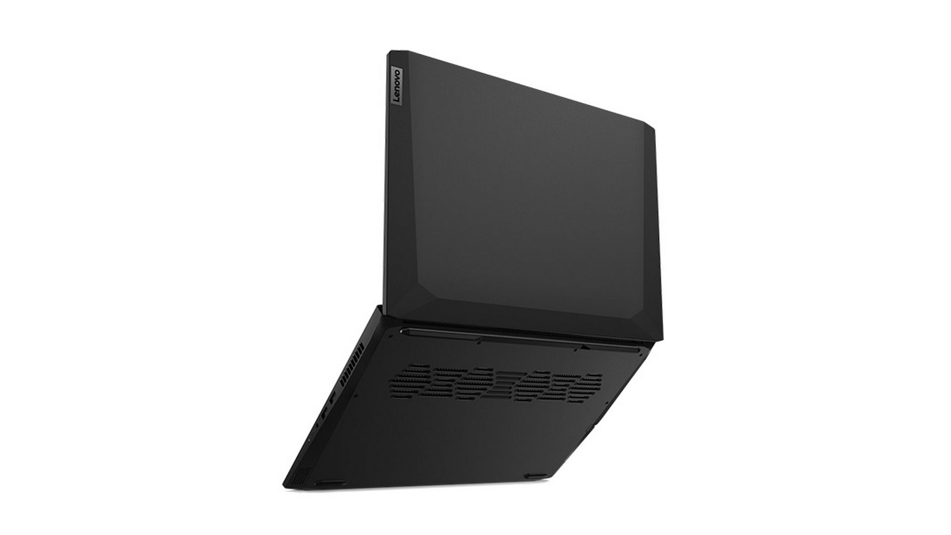 Laptop Lenovo IdeaPad Gaming 3 15ACH6 Ryzen 7 5800H/ SSD 512GB/120Hz/ RTX 3050