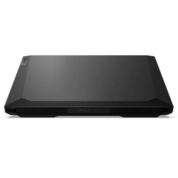 Laptop Lenovo IdeaPad Gaming 3 15ACH6 Ryzen 7 5800H/ SSD 512GB/120Hz/ RTX 3050