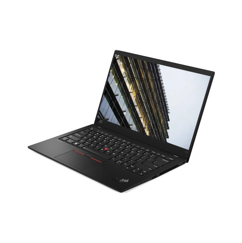 Laptop Lenovo ThinkPad X1 Carbon Gen 8 i7 10610U RAM 16GB SSD 512GB