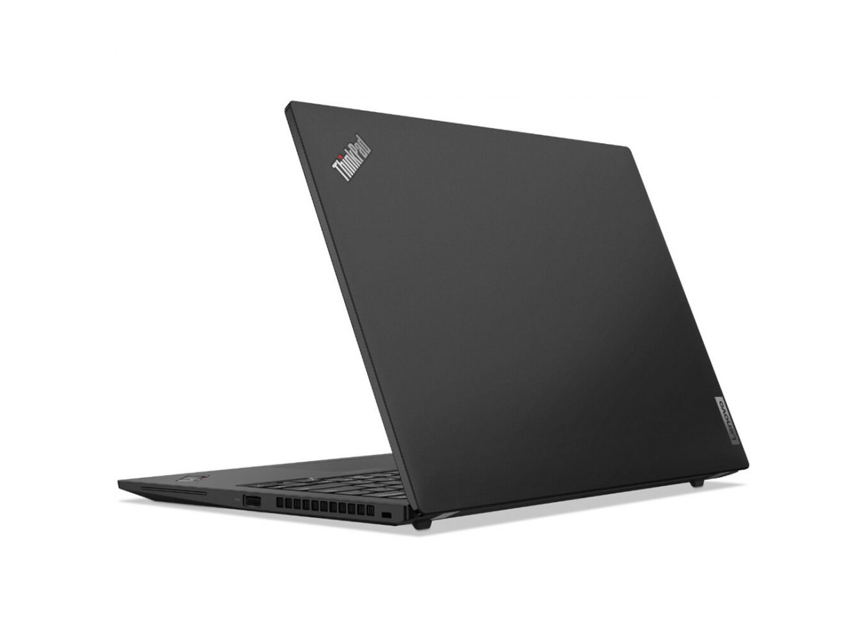 Laptop LENOVO THINKPAD T14S GEN 3 I7 1270P RAM 16GB SSD 512GB
