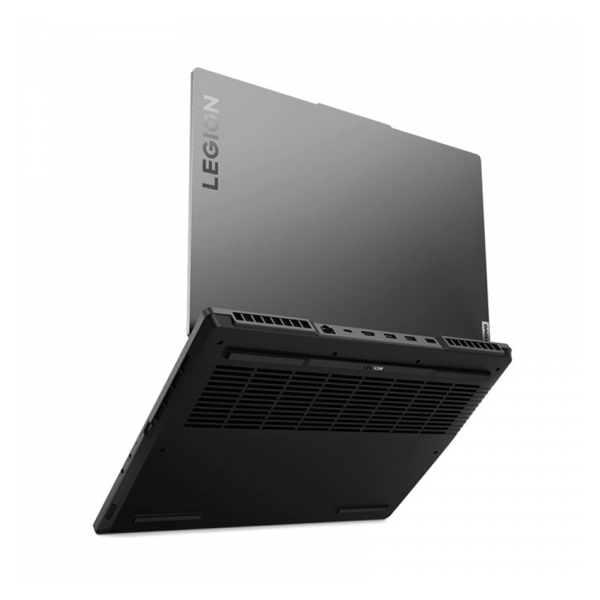Laptop LENOVO LEGION 5 I7 12700H/ RAM 16GB/ SSD 512GB/ 165HZ/ RTX 3060