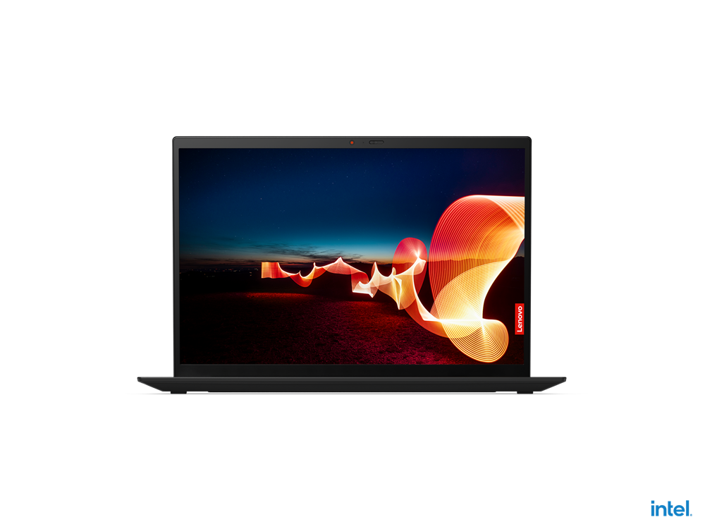 Laptop Thinkpad X1 Carbon Gen 11 i7-1365U RAM 32GB SSD 512GB FHD+ Cảm Ứng