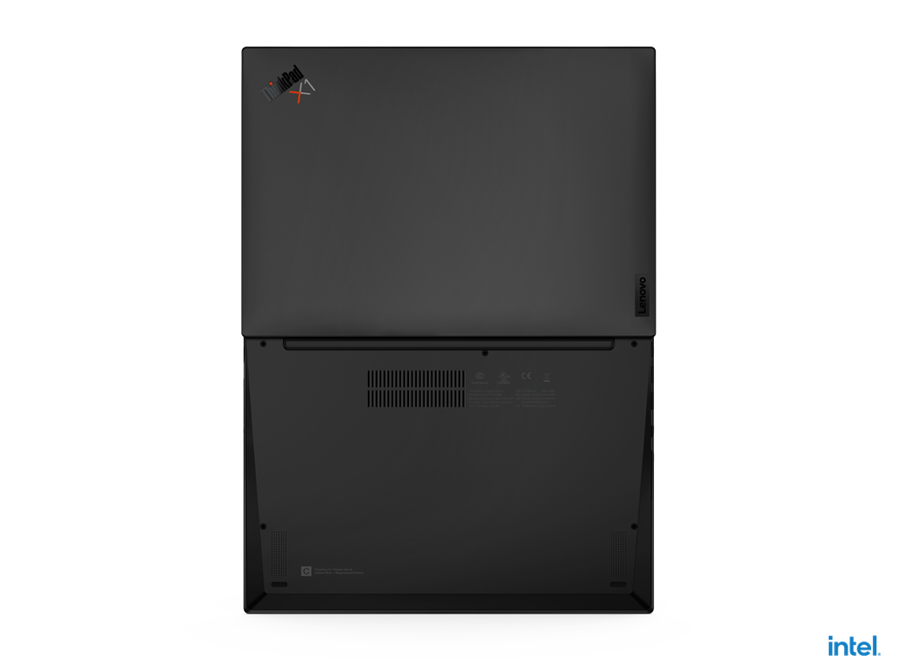 Laptop Thinkpad X1 Carbon Gen 11 i7-1365U RAM 32GB SSD 512GB FHD+ Cảm Ứng