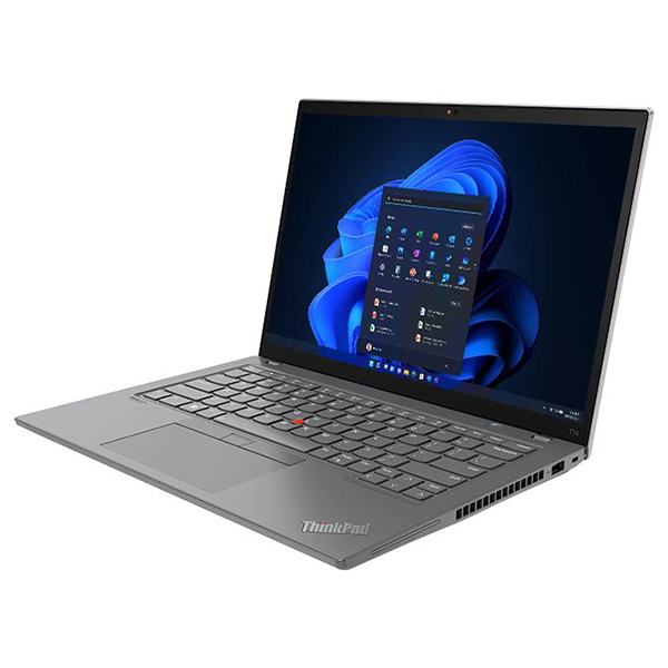 Laptop LENOVO THINKPAD T14S GEN 4 i7 1355U 2023/ RAM 32GB/ SSD 512GB