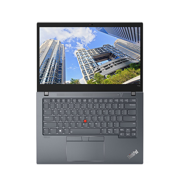 Laptop LENOVO THINKPAD T14S GEN 4 i7 1355U 2023/ RAM 32GB/ SSD 512GB