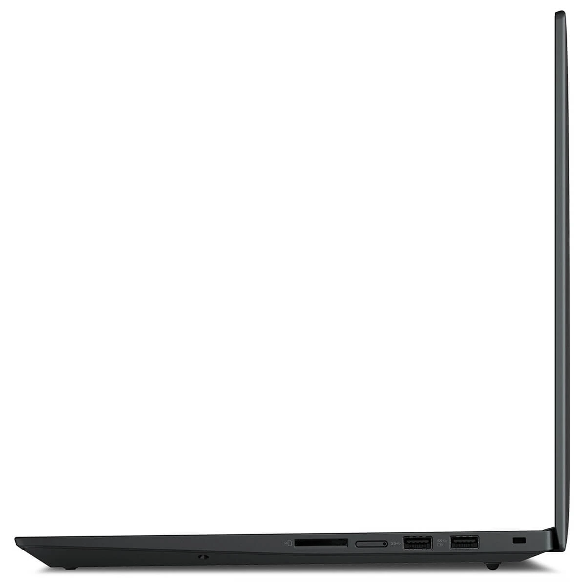 LAPTOP LENOVO THINKPAD P1 GEN 5 i7 12800H RAM 32GB RTX A1000