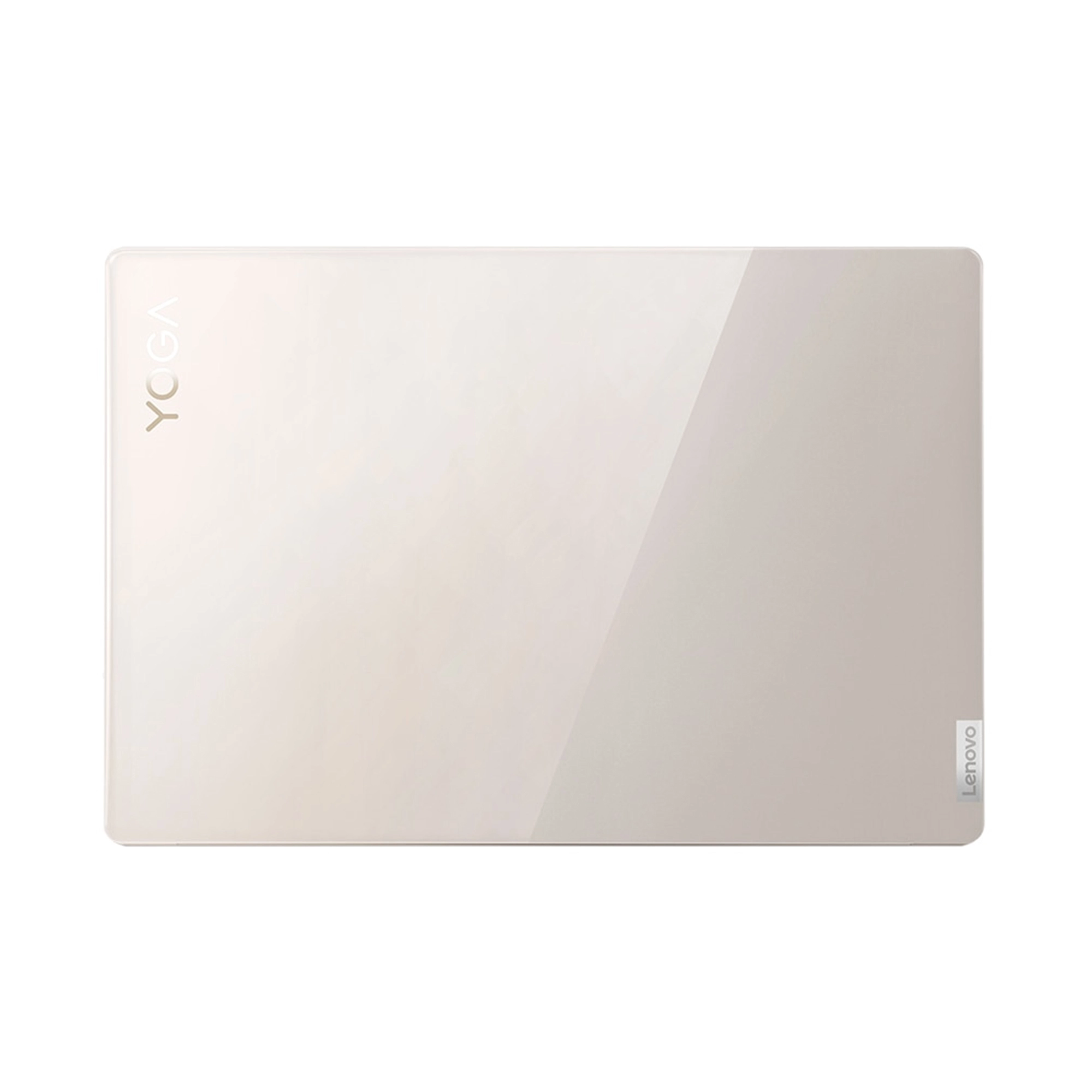 LENOVO SLIM 9i 14 INTEL 2022 i7 1280P/ RAM 32GB/ SSD 1TB/ 14IN OLED 4K