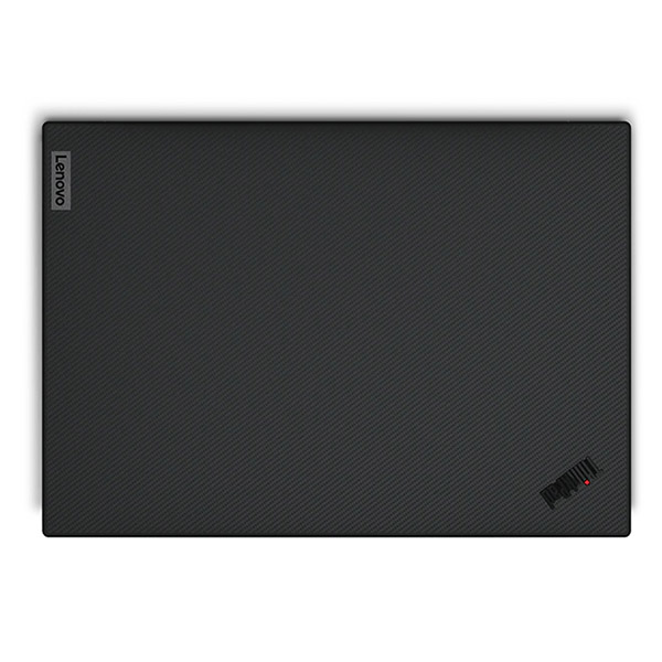 Laptop LENOVO THINKPAD P1 GEN 4 i9 11950H/ RAM 32GB/ SSD 1TB/ NVIDIA RTX 3080