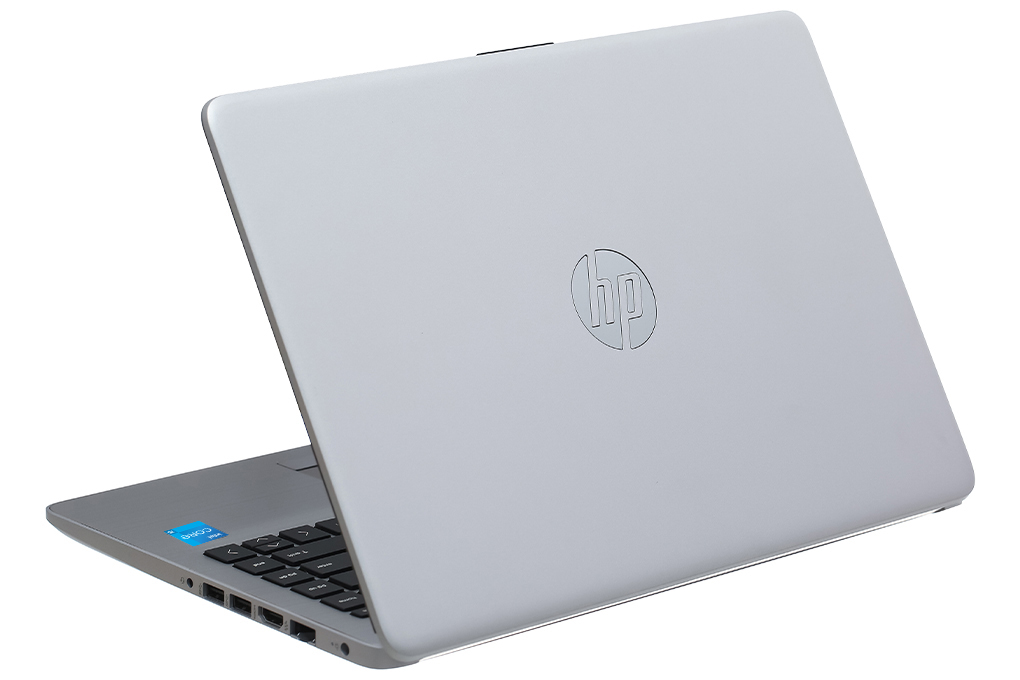 Laptop HP 240 G8 I5 1135G7/ RAM 8GB/ SSD 256GB