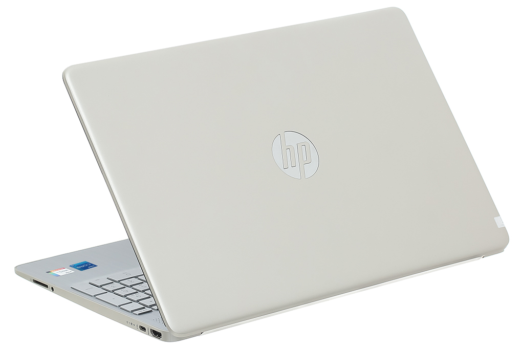 Laptop HP 15s fq2559TU 