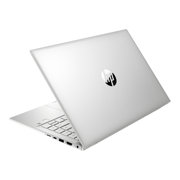 Laptop HP PAVILION 14 DV0536TU I5 1135G7/ 8GB/ SSD 256GB