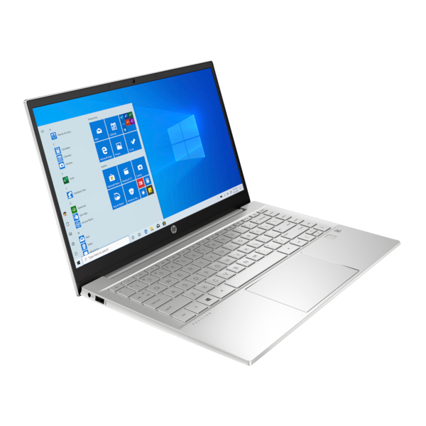 Laptop HP PAVILION 14 DV0536TU I5 1135G7/ 8GB/ SSD 256GB