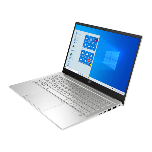 Laptop HP PAVILION 14 DV0536TU I5 1135G7/ 8GB/ SSD 256GB