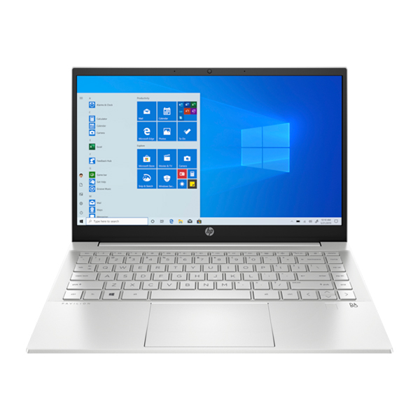 Laptop HP PAVILION 14 DV0536TU I5 1135G7/ 8GB/ SSD 256GB