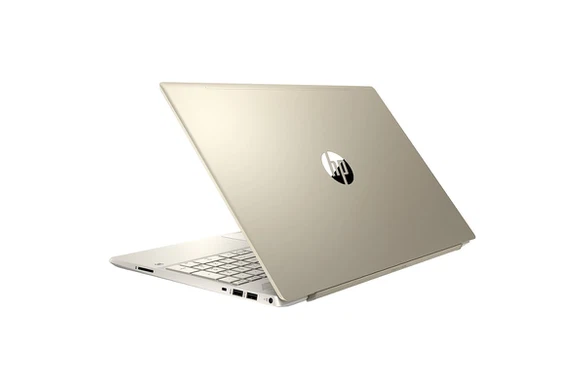 Laptop HP Pavilion 15 CS3116TX/ i5 1035G1/ SSD256/ 15.6in/ Viền Mỏng/Vga MX250