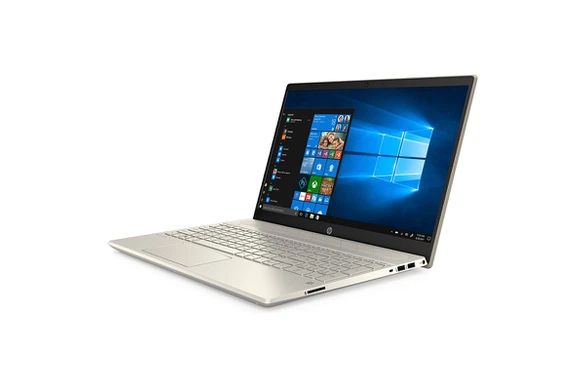 Laptop HP Pavilion 15 CS3116TX/ i5 1035G1/ SSD256/ 15.6in/ Viền Mỏng/Vga MX250
