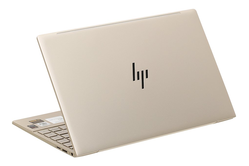 Laptop Hp Envy 13 BA0046TU i5 1035G4 8CPUS/ 8G/ SSD512