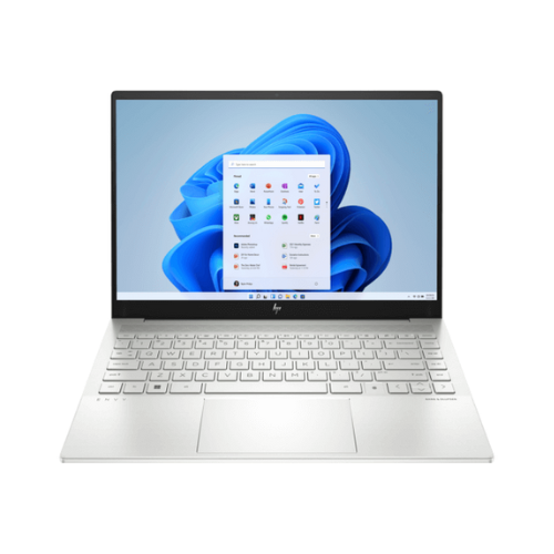 Laptop HP ENVY 13 BA1093CL i5 1135G7 RAM 16GB SSD 512GB CẢM ỨNG
