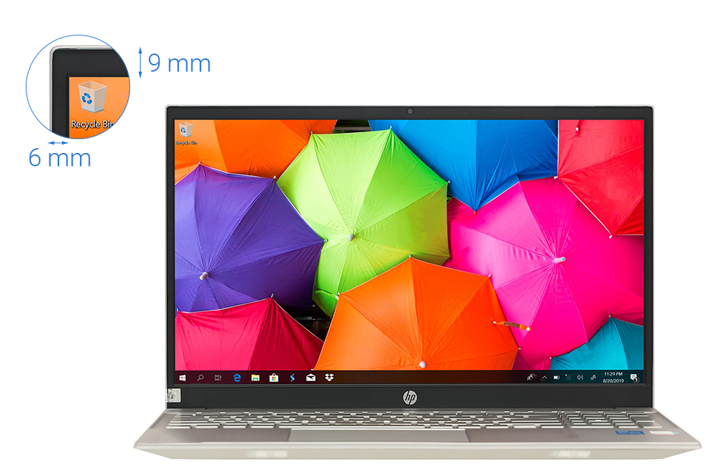 Laptop HP Pavilion 15 eg0504TU i7 1165G7/8GB/512GB Laptop HP Pavilion 15 eg0504TU i7 1165G7/8GB/512GB