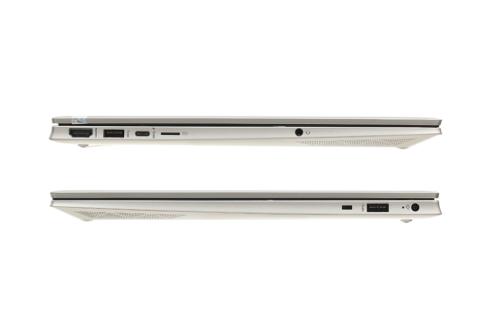 Laptop HP Pavilion 15 eg0504TU i7 1165G7/8GB/512GB Laptop HP Pavilion 15 eg0504TU i7 1165G7/8GB/512GB