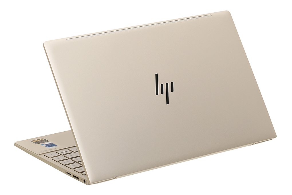 Laptop HP ENVY 13 BA1535TU i7 1165G7 RAM 8GB SSD 512GB