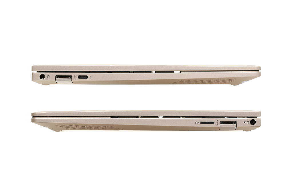 Laptop HP ENVY 13 BA1535TU i7 1165G7 RAM 8GB SSD 512GB
