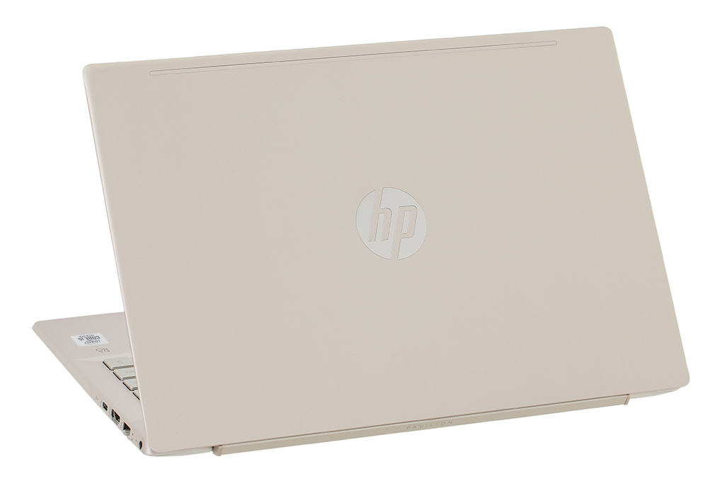 Laptop HP Pavilion 14 CE3027TU/ i5 1035G1/ 8G / SSD/ Win 10
