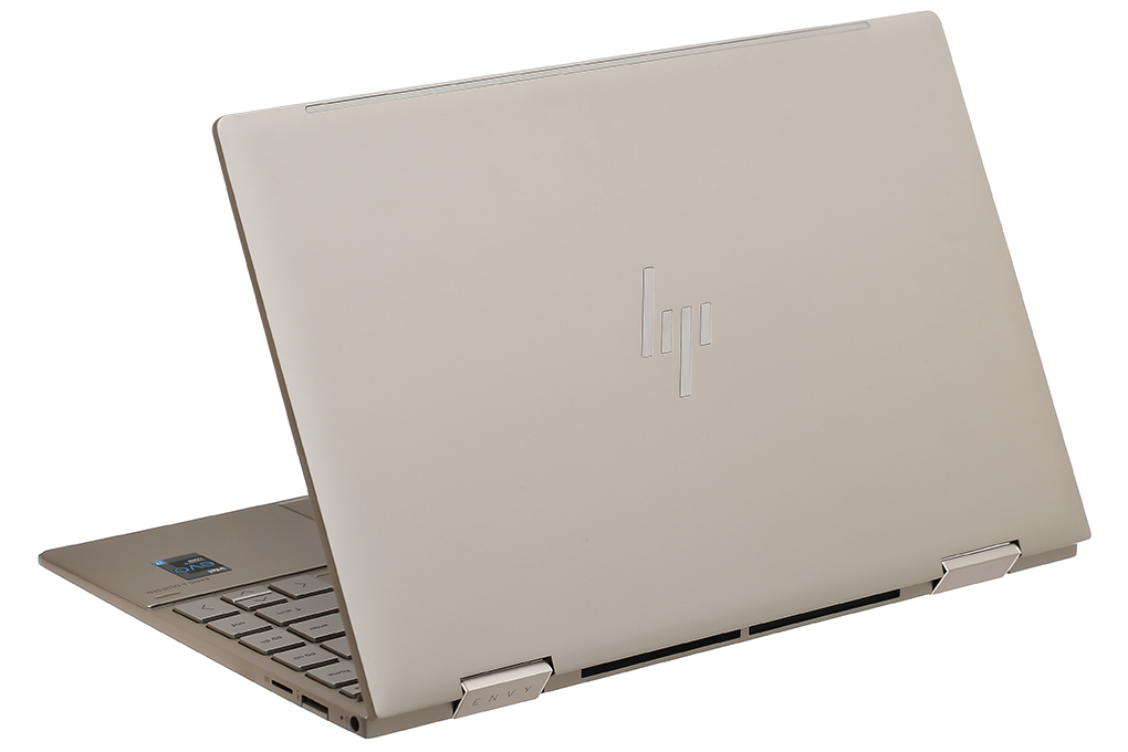Laptop HP Envy X360 13 I7 1165G7/ RAM 8GB SSD 512GB/ OLED/ CẢM ỨNG LẬT XOAY