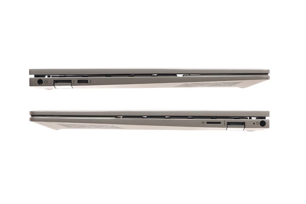 Laptop HP Envy X360 13 I7 1165G7/ RAM 8GB SSD 512GB/ OLED/ CẢM ỨNG LẬT XOAY