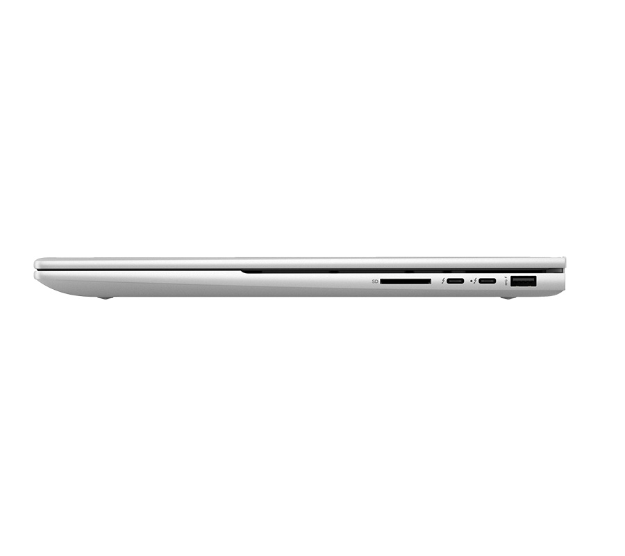 Laptop HP ENVY LAPTOP 17-CR0747NR 2022 I7 1260P/ RAM 16GB/ SSD 512GB/ 17INCH FHD CẢM ỨNG Laptop HP ENVY LAPTOP 17-CR0747NR 2022 I7 1260P/ RAM 16GB/ SSD 512GB/ 17INCH FHD CẢM ỨNG