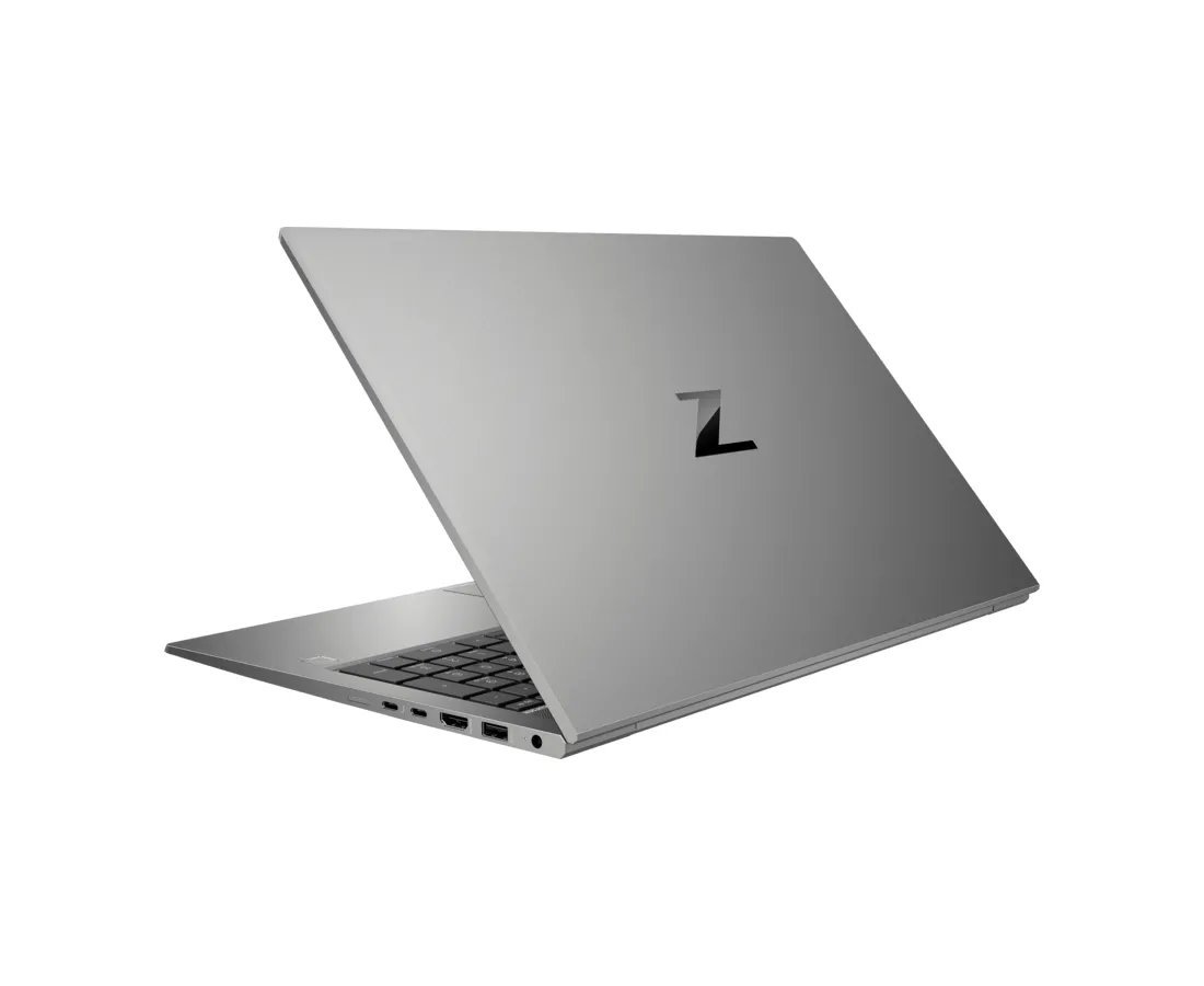 Laptop HP Zbook Firefly 15 G8 i7 1185G7/ 16G/ SSD512