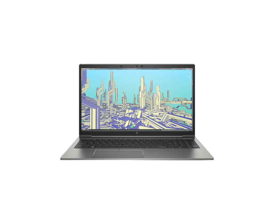 Laptop HP Zbook Firefly 15 G8 i7 1185G7/ 16G/ SSD512