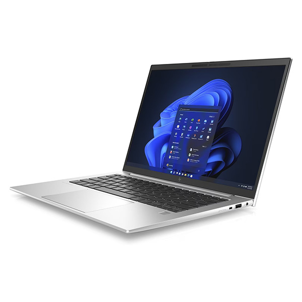 Laptop HP ELITEBOOK 845 G9 RYZEN 7 PRO 6850U/ RAM 16GB/ SSD 512GB