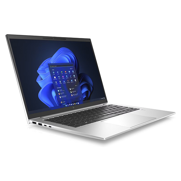 Laptop HP ELITEBOOK 845 G9 RYZEN 7 PRO 6850U/ RAM 16GB/ SSD 512GB