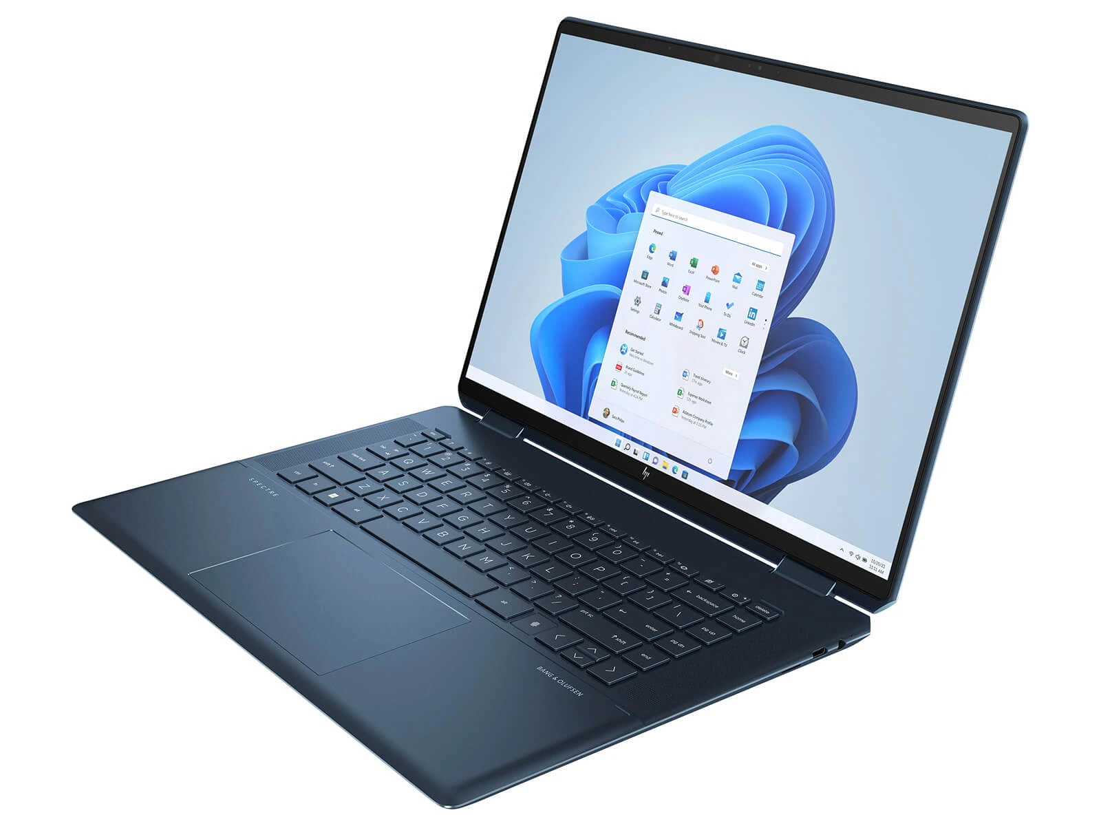 Laptop HP SPECTRE X360 16 2IN1 2022 i7 12700H RAM 16GB SSD 512GB 3K+ Laptop HP SPECTRE X360 16 2IN1 2022 i7 12700H RAM 16GB SSD 512GB 3K+