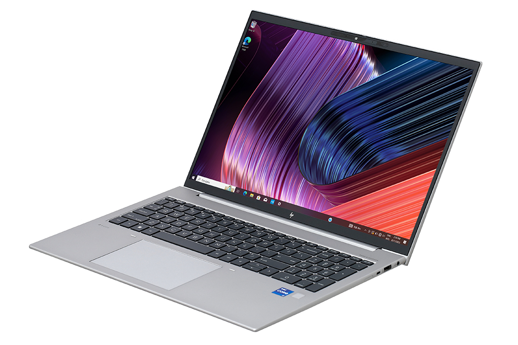 HP ZBook Firefly 16 G10 i7 1355U RAM 16GB SSD 512GB NVIDIA RTX A500 HP ZBook Firefly 16 G10 i7 1355U RAM 16GB SSD 512GB NVIDIA RTX A500