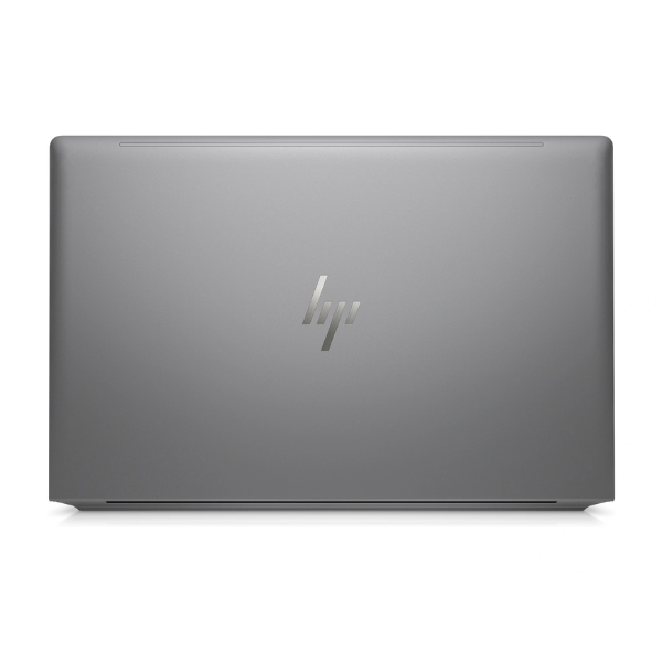 Laptop HP Zbook Power 15 G10 i7 13800H RAM 64GB SSD 2TB RTX A2000 Laptop HP Zbook Power 15 G10 i7 13800H RAM 64GB SSD 2TB RTX A2000