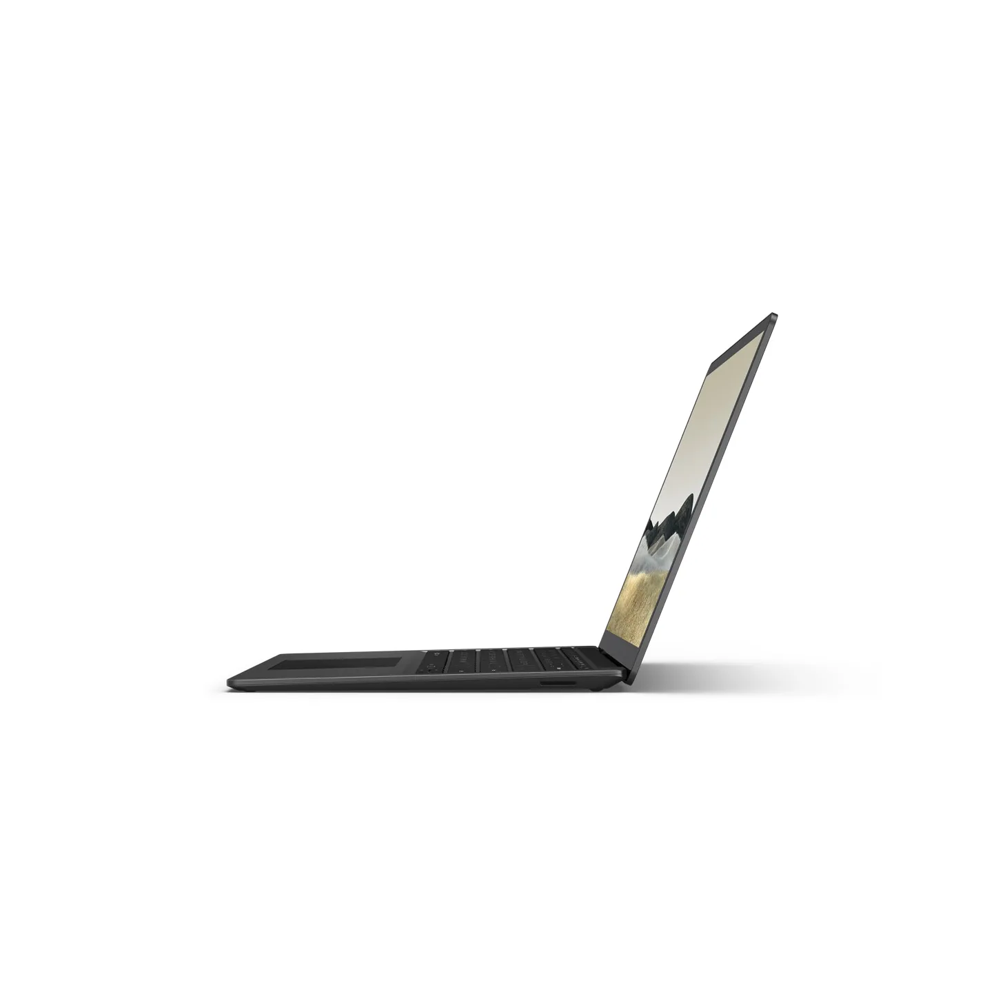 SURFACE LAPTOP 3 i5 1035G7/ RAM 8GB/ SSD 256GB/ 13INCH 2K CẢM ỨNG