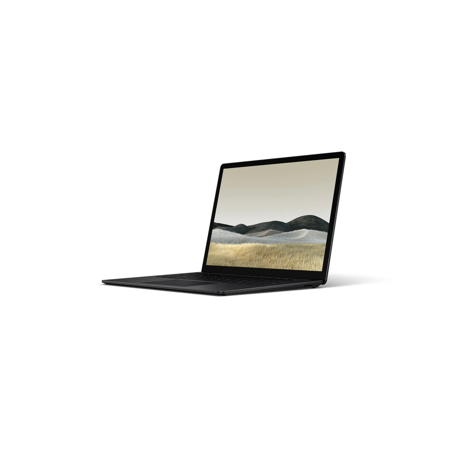 SURFACE LAPTOP 3 i5 1035G7/ RAM 8GB/ SSD 256GB/ 13INCH 2K CẢM ỨNG
