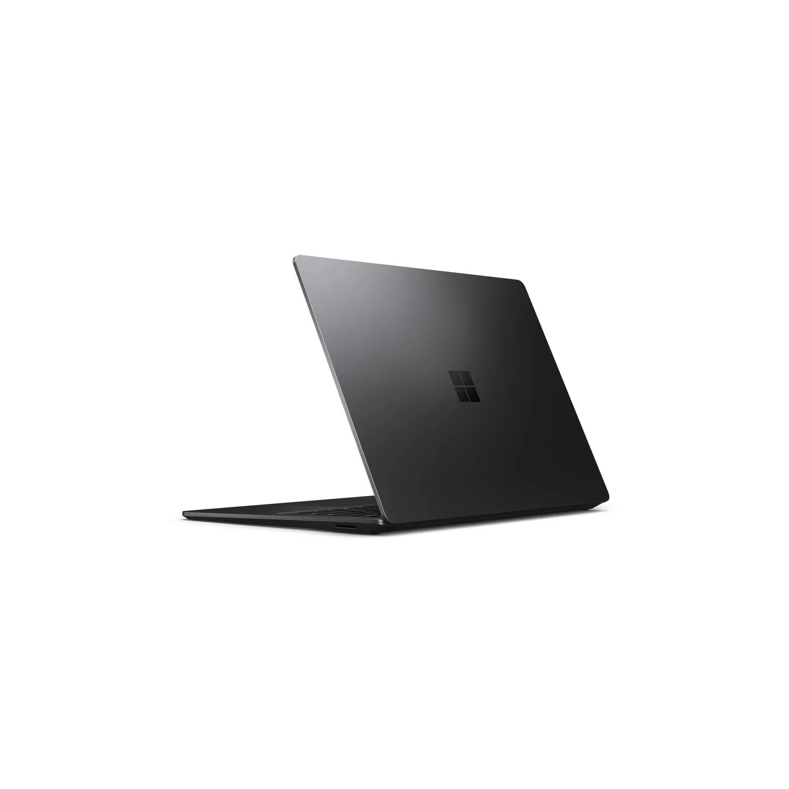 SURFACE LAPTOP 3 i5 1035G7/ RAM 8GB/ SSD 256GB/ 13INCH 2K CẢM ỨNG