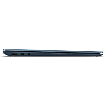 SURFACE LAPTOP 3 i5 1035G7/ RAM 8GB/ SSD 256GB/ 13INCH 2K CẢM ỨNG