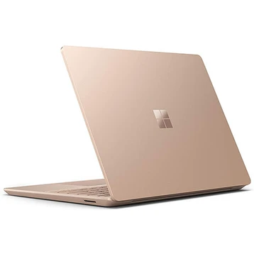 Surface Laptop Go i5 1035G1/ Ram8G/ SSD/ 12.4inch/ Cảm ứng