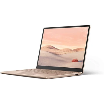 Surface Laptop Go i5 1035G1/ Ram8G/ SSD/ 12.4inch/ Cảm ứng