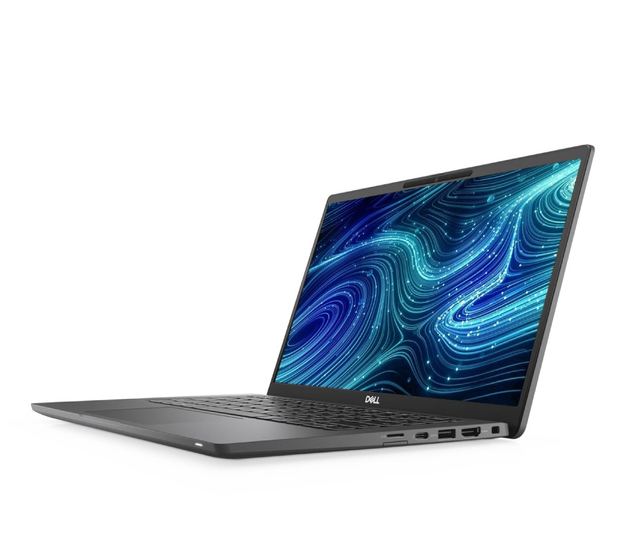 LAPTOP DELL LATITUDE 7420 i5 1145G7 RAM 16GB