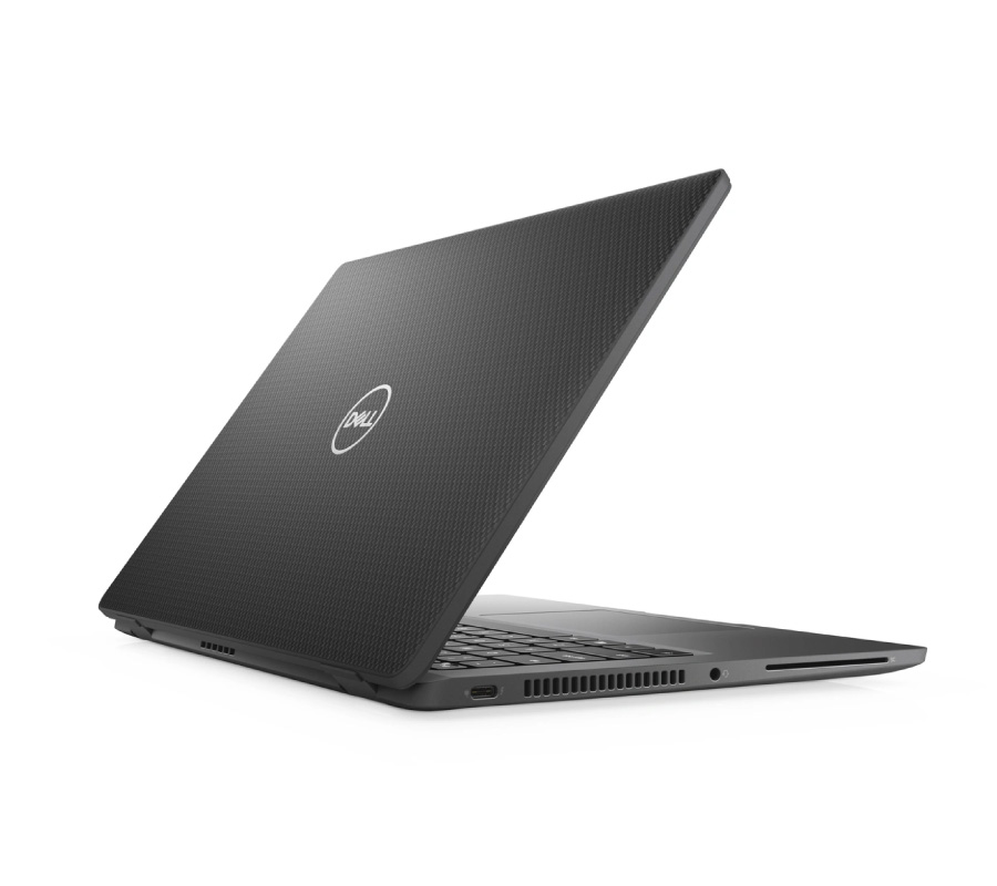 LAPTOP DELL LATITUDE 7420 i5 1145G7 RAM 16GB