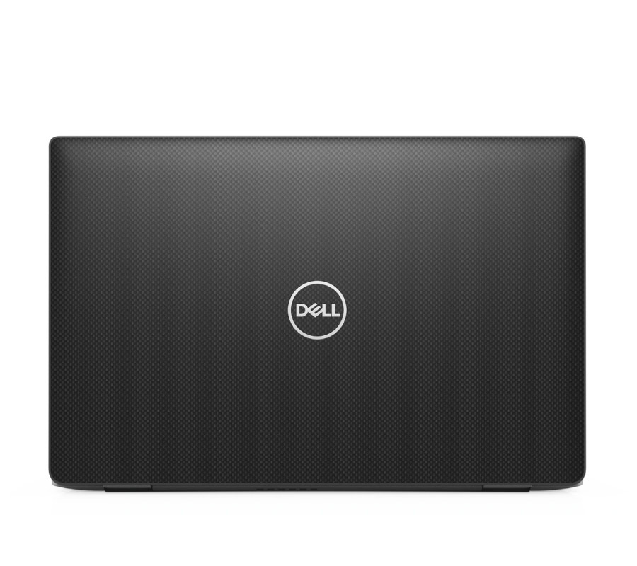 LAPTOP DELL LATITUDE 7420 i5 1145G7 RAM 16GB