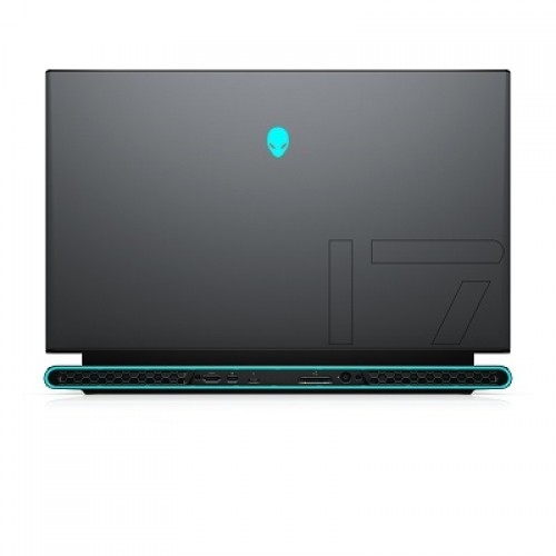 Laptop DELL ALIENWARE M17 R2 Core i7 9750H
