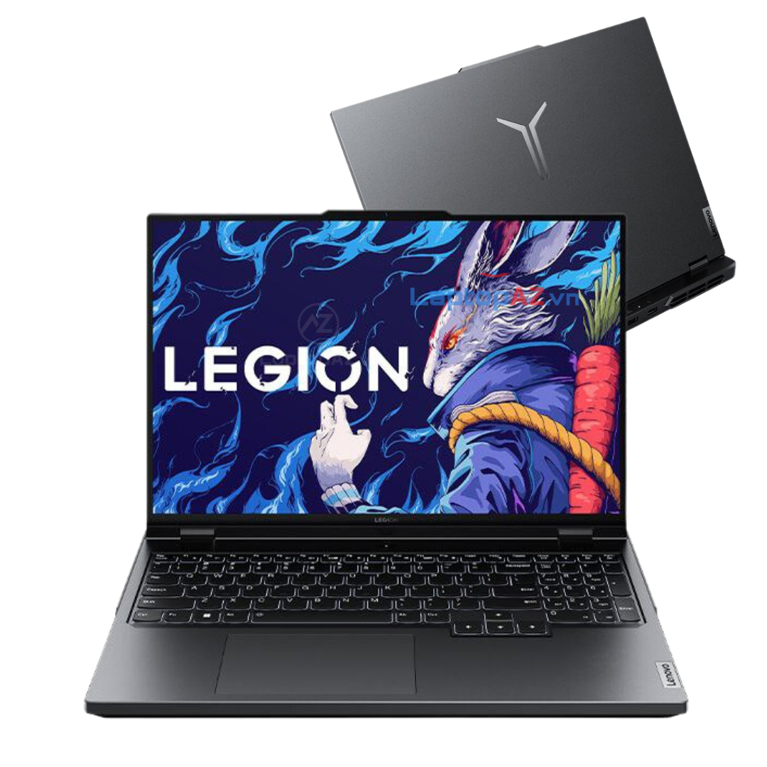 Laptop  Lenovo Legion 5 Pro Gen 8th 2023