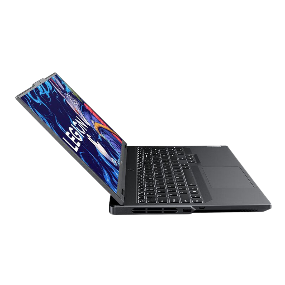 Laptop  Lenovo Legion 5 Pro Gen 8th 2023