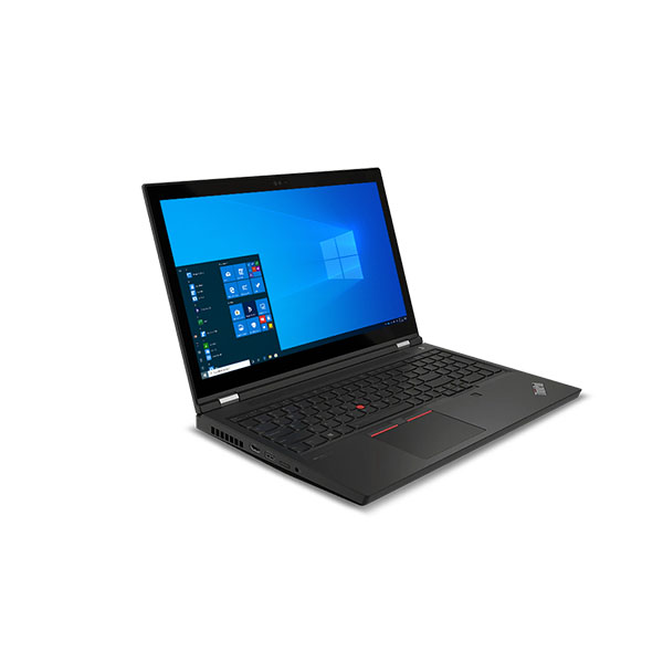 Lenovo Thinkpad P15 Gen 2 i5 11500H Qudro T1200